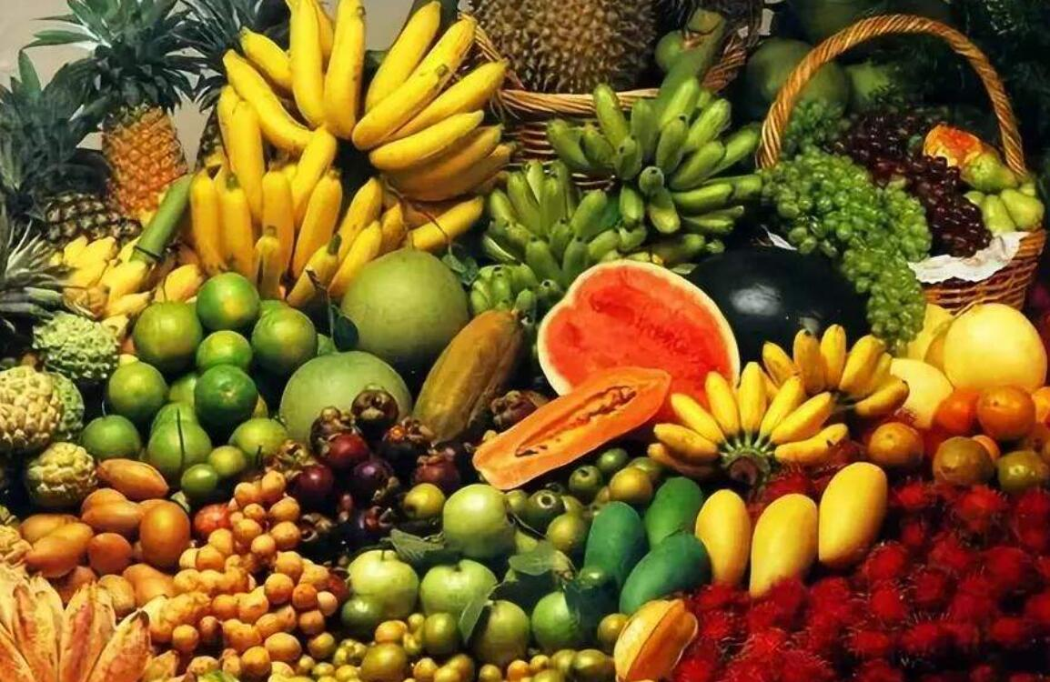 营口新鲜水果检测,,新鲜水果检测价格,新鲜水果检测报告,新鲜水果检测公司