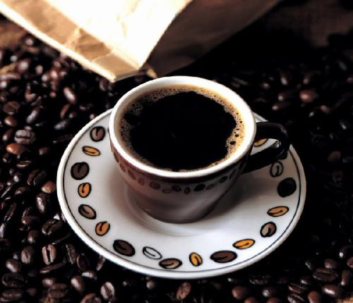 营口咖啡类饮料检测,咖啡类饮料检测费用,咖啡类饮料检测机构,咖啡类饮料检测项目