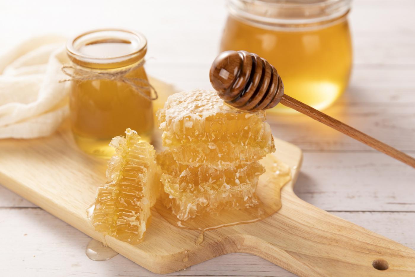 营口蜂蜜制品检测,蜂蜜制品检测费用,蜂蜜制品检测机构,蜂蜜制品检测项目